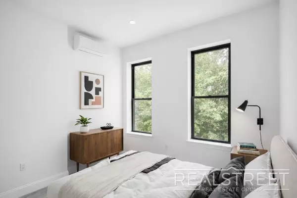 2 bedrooms apartment for rent in Bedford Stuyvesant - Brooklyn, New York