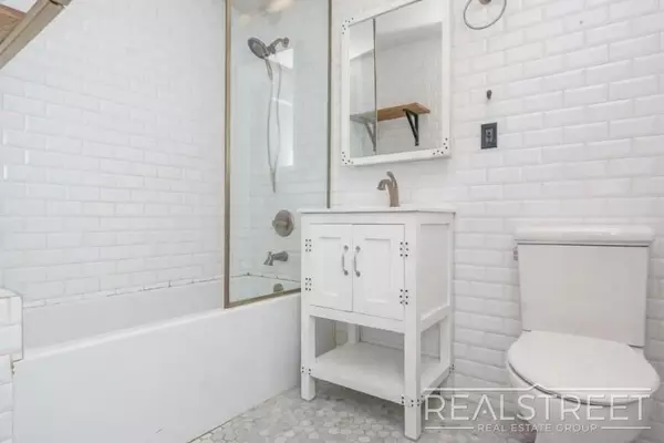 2 bedrooms apartment for rent in Bedford Stuyvesant - Brooklyn, New York