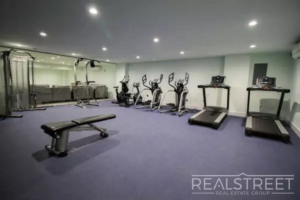 2 bedrooms apartment for rent in Bedford Stuyvesant - Brooklyn, New York