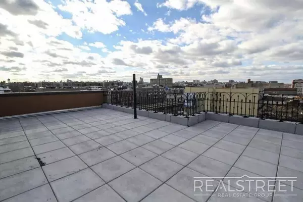 2 bedrooms apartment for rent in Bedford Stuyvesant - Brooklyn, New York
