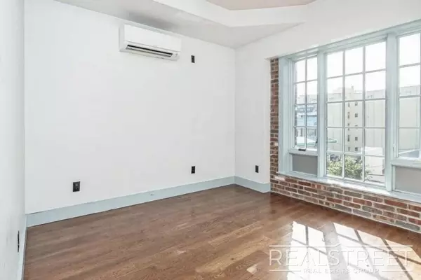 2 bedrooms apartment for rent in Bedford Stuyvesant - Brooklyn, New York