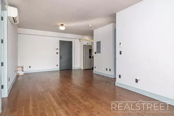 2 bedrooms apartment for rent in Bedford Stuyvesant - Brooklyn, New York
