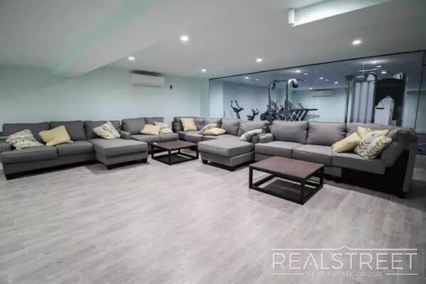 2 bedrooms apartment for rent in Bedford Stuyvesant - Brooklyn, New York