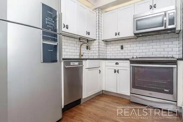 2 bedrooms apartment for rent in Bedford Stuyvesant - Brooklyn, New York