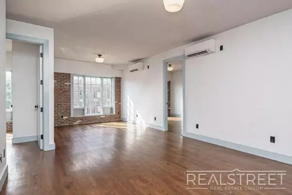 2 bedrooms apartment for rent in Bedford Stuyvesant - Brooklyn, New York