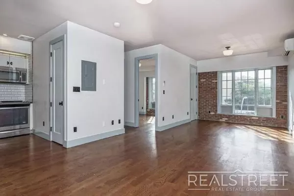 2 bedrooms apartment for rent in Bedford Stuyvesant - Brooklyn, New York