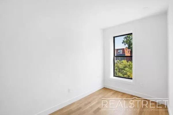 1 bedroom apartment for rent in Crown Heights - Brooklyn, New York