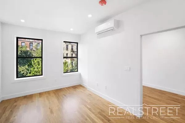 1 bedroom apartment for rent in Crown Heights - Brooklyn, New York
