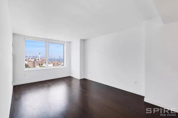 1 bedroom apartment for rent in Downtown Brooklyn - Brooklyn, New York