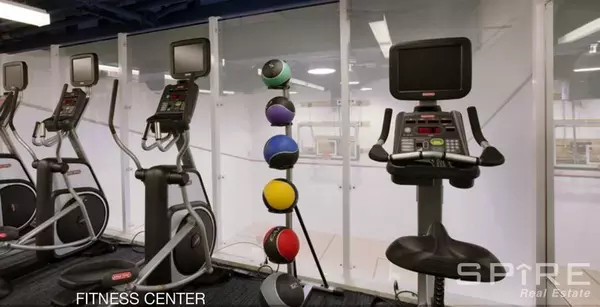 1 bedroom apartment for rent in Downtown Brooklyn - Brooklyn, New York