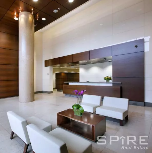 1 bedroom apartment for rent in Downtown Brooklyn - Brooklyn, New York