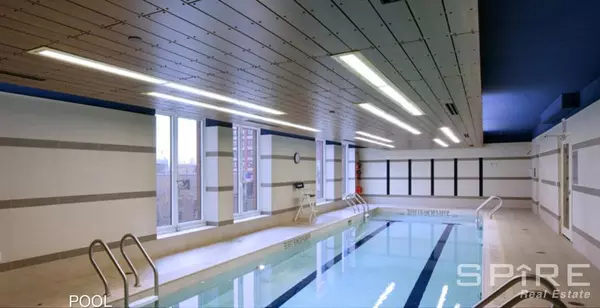 1 bedroom apartment for rent in Downtown Brooklyn - Brooklyn, New York