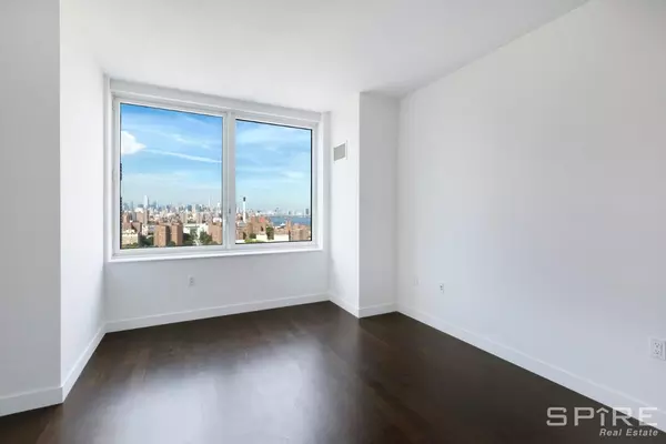 1 bedroom apartment for rent in Downtown Brooklyn - Brooklyn, New York