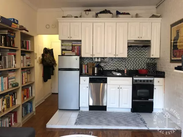 1 bedroom apartment for rent in Cobble Hill - Brooklyn, New York