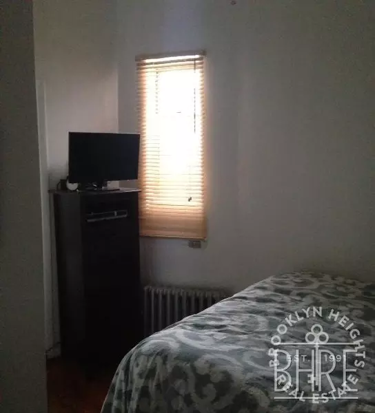 1 bedroom apartment for rent in Cobble Hill - Brooklyn, New York