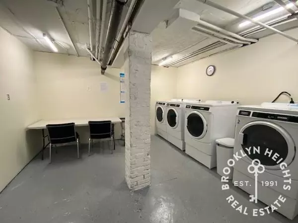 1 bedroom apartment for rent in Cobble Hill - Brooklyn, New York