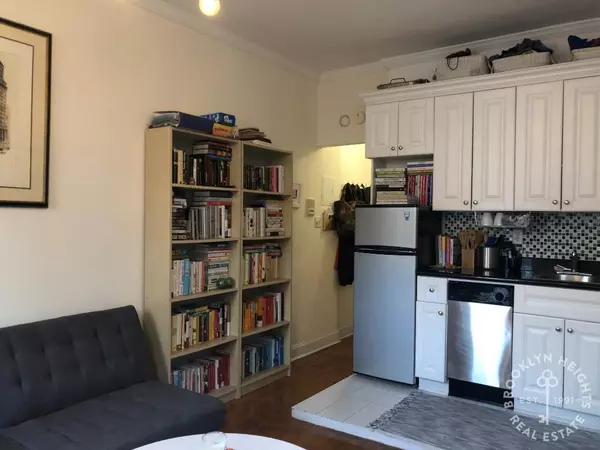 1 bedroom apartment for rent in Cobble Hill - Brooklyn, New York