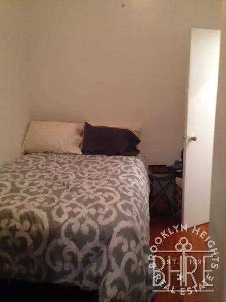 1 bedroom apartment for rent in Cobble Hill - Brooklyn, New York