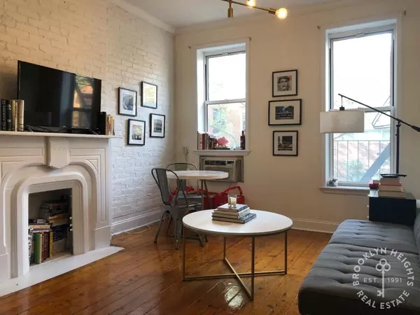 1 bedroom apartment for rent in Cobble Hill - Brooklyn, New York