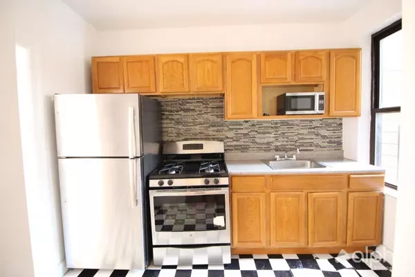 2 bedrooms apartment for rent in Harlem - Manhattan, New York