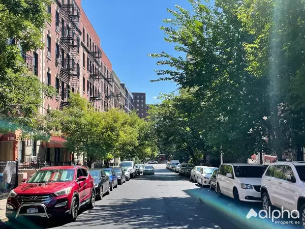 2 bedrooms apartment for rent in Harlem - Manhattan, New York