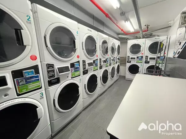 2 bedrooms apartment for rent in Harlem - Manhattan, New York