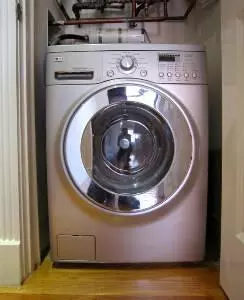 3 bedrooms apartment for rent in East Village - Manhattan, New York