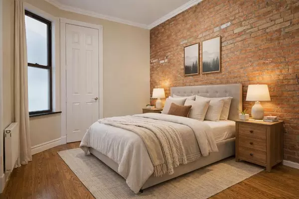 3 bedrooms apartment for rent in East Village - Manhattan, New York