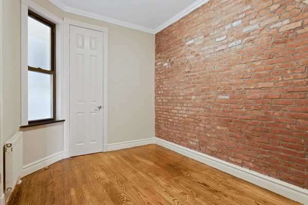 3 bedrooms apartment for rent in East Village - Manhattan, New York