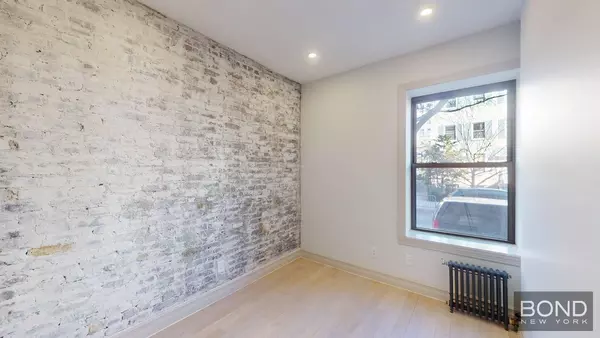 4 bedrooms apartment for rent in Greenpoint - Brooklyn, New York