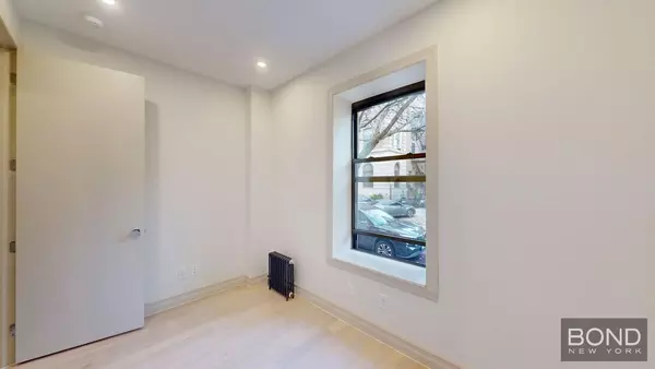 4 bedrooms apartment for rent in Greenpoint - Brooklyn, New York