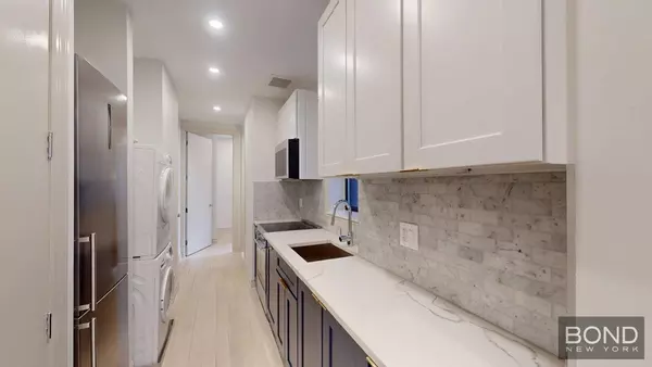 4 bedrooms apartment for rent in Greenpoint - Brooklyn, New York