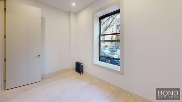 4 bedrooms apartment for rent in Greenpoint - Brooklyn, New York