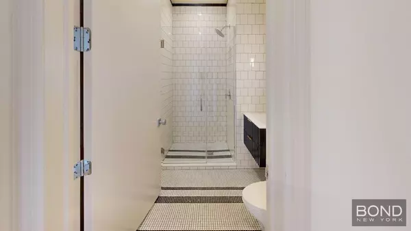 4 bedrooms apartment for rent in Greenpoint - Brooklyn, New York