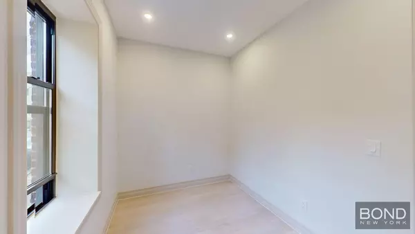 4 bedrooms apartment for rent in Greenpoint - Brooklyn, New York