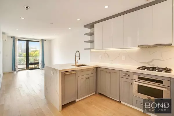 1 bedroom apartment for rent in Astoria - Queens, New York