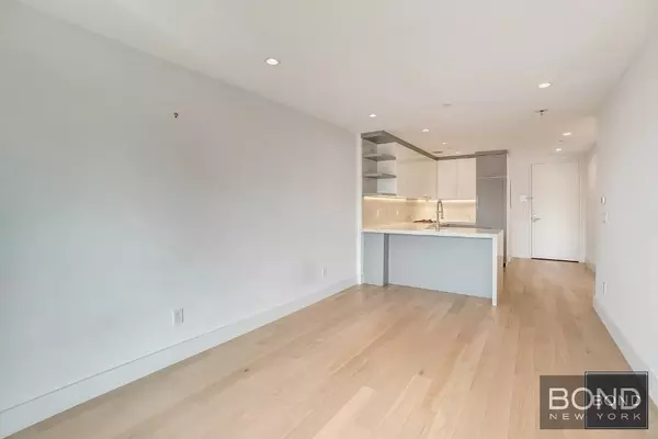 1 bedroom apartment for rent in Astoria - Queens, New York