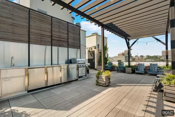 1 bedroom apartment for rent in Astoria - Queens, New York