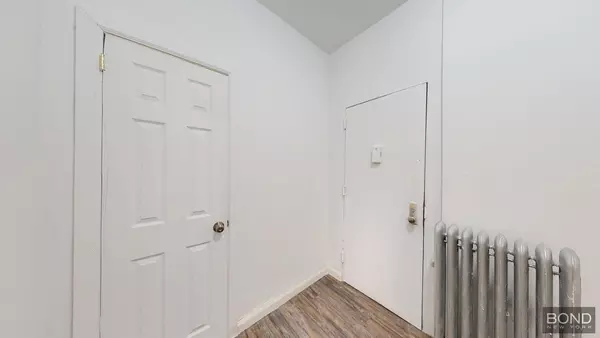 1 bedroom apartment for rent in Washington Heights - Manhattan, New York