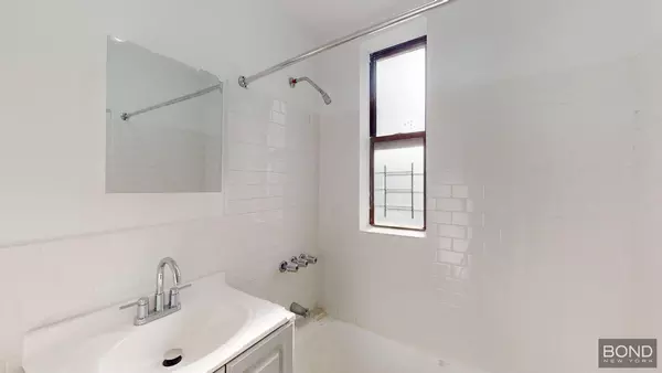 1 bedroom apartment for rent in Washington Heights - Manhattan, New York