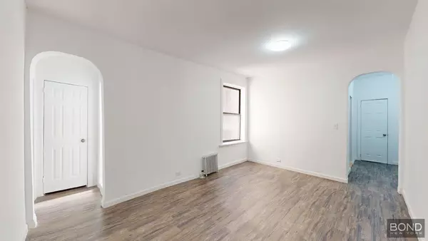 1 bedroom apartment for rent in Washington Heights - Manhattan, New York