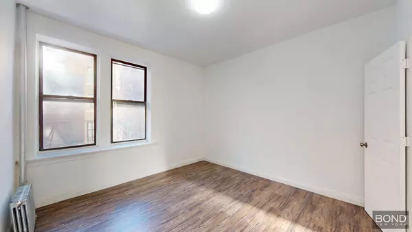 1 bedroom apartment for rent in Washington Heights - Manhattan, New York