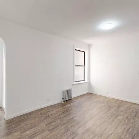 1 bedroom apartment for rent in Washington Heights - Manhattan, New York