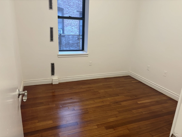 4 bedrooms apartment for rent in Harlem - Manhattan, New York
