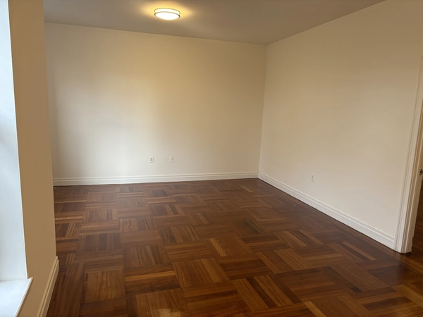 4 bedrooms apartment for rent in Harlem - Manhattan, New York
