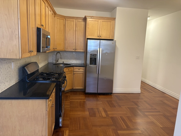 4 bedrooms apartment for rent in Harlem - Manhattan, New York