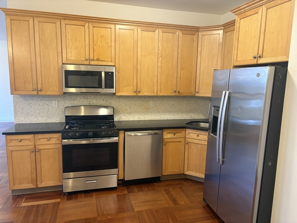 4 bedrooms apartment for rent in Harlem - Manhattan, New York