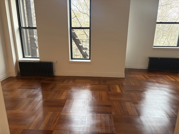 4 bedrooms apartment for rent in Harlem - Manhattan, New York