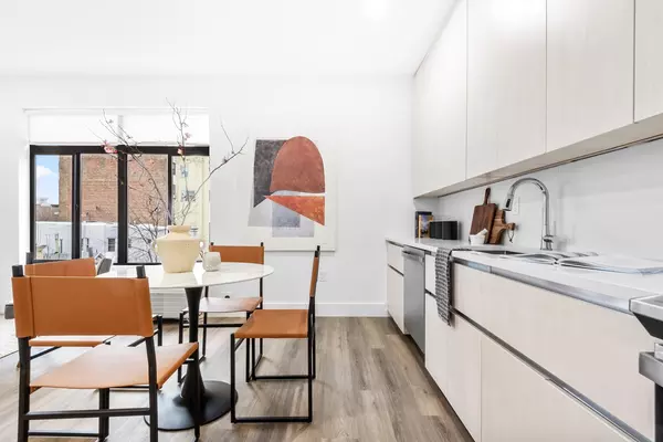 Studio Apartment for rent in Jersey City - Jersey City / Hoboken, New York