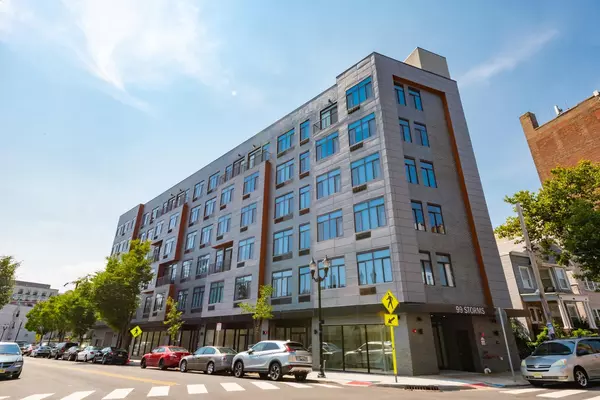 Studio Apartment for rent in Jersey City - Jersey City / Hoboken, New York